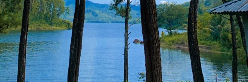 dekpit_'s profile banner image