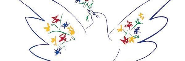 popef75's profile banner image