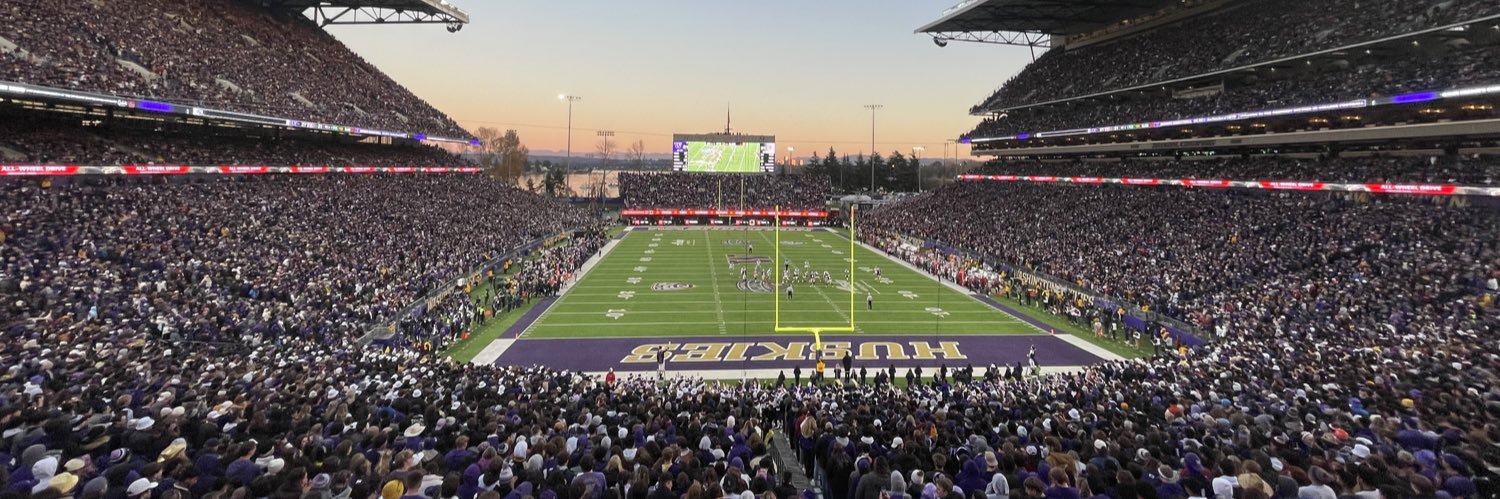 Heath Bennett banner