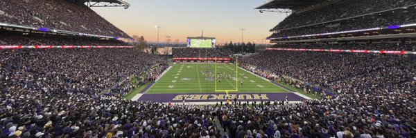 HeathBennett_ Profile Banner