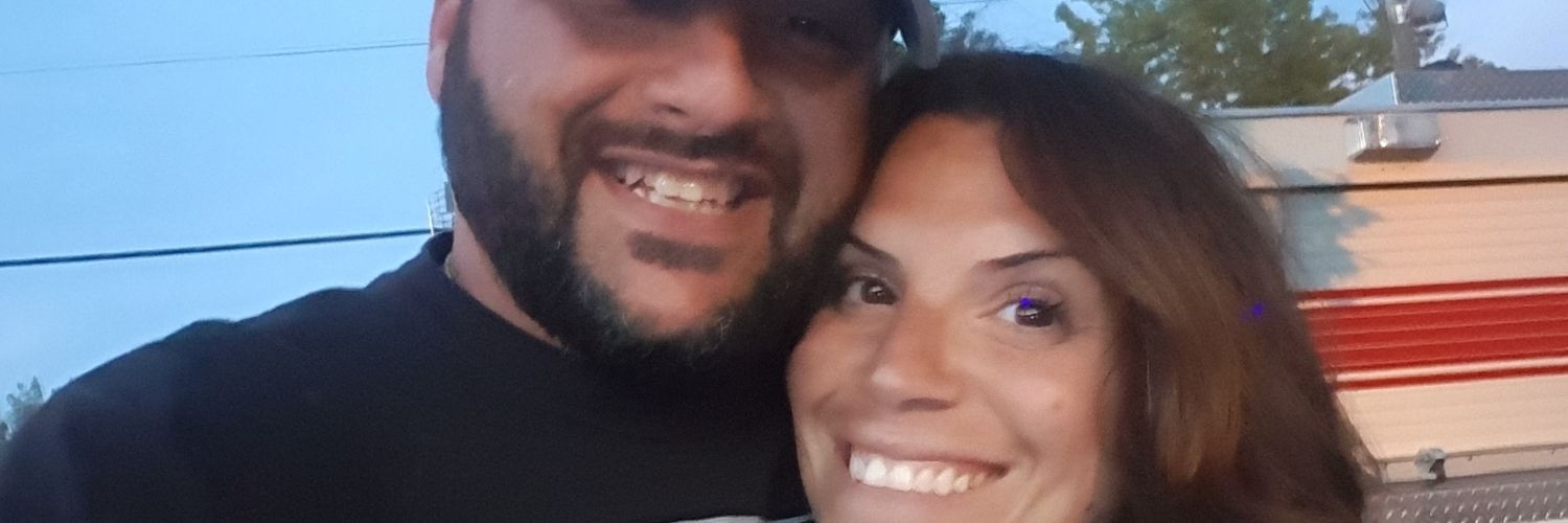 DIABETIC33's profile banner image