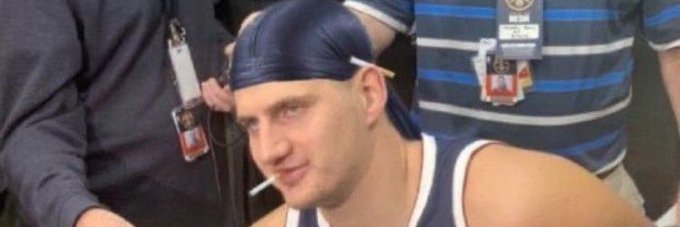 Joonas Tikkanen banner