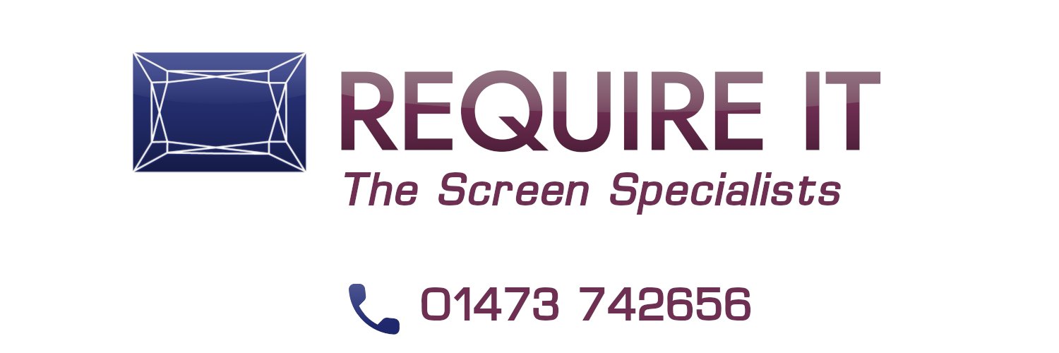 RequireIT's profile banner image