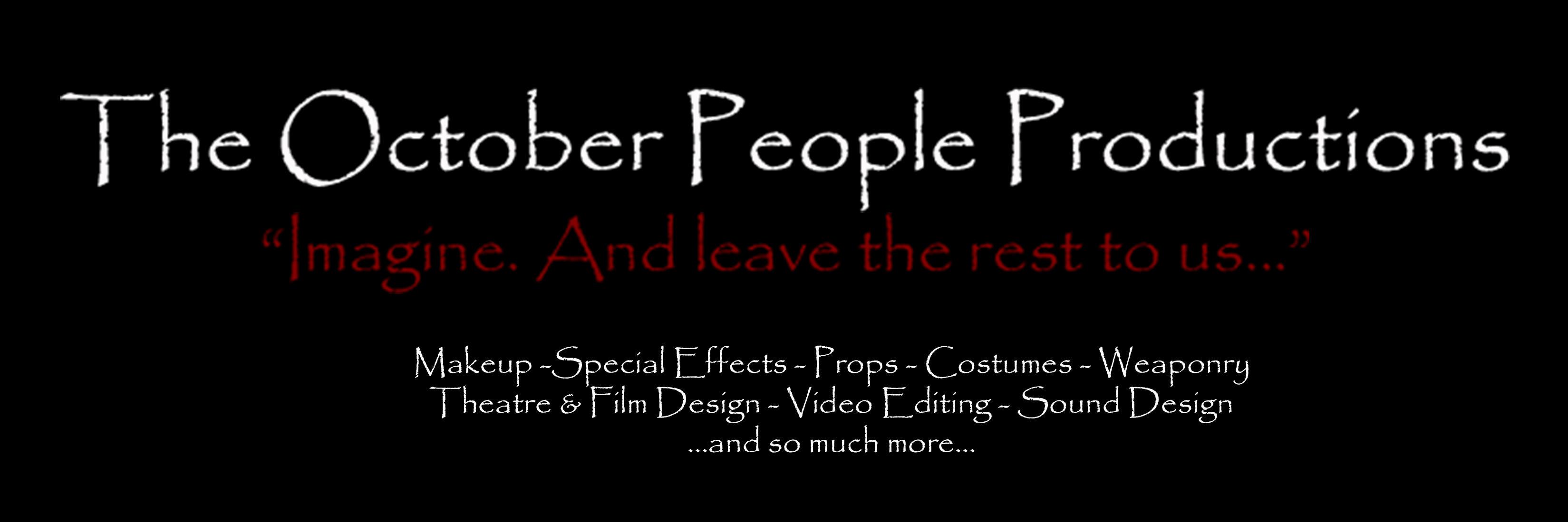TheOctPeeps's profile banner image