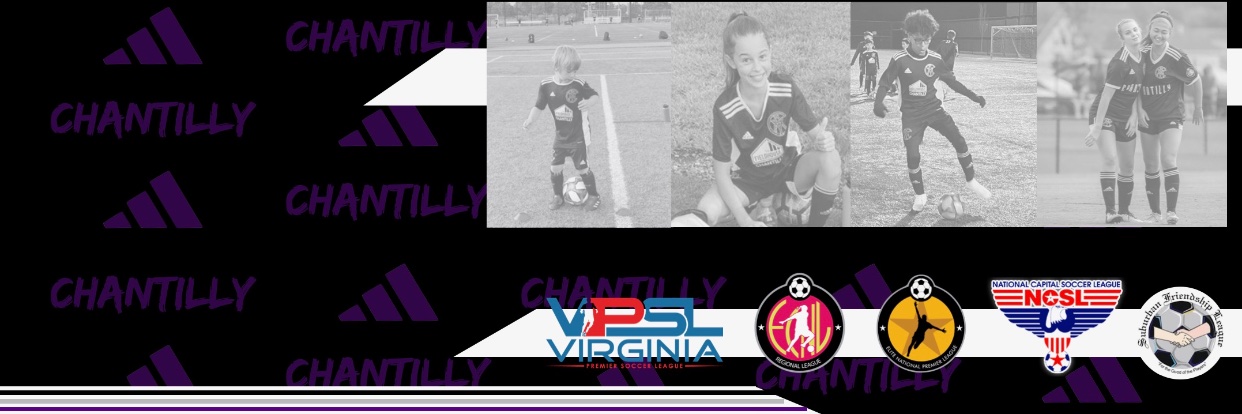 CYASoccer's profile banner image