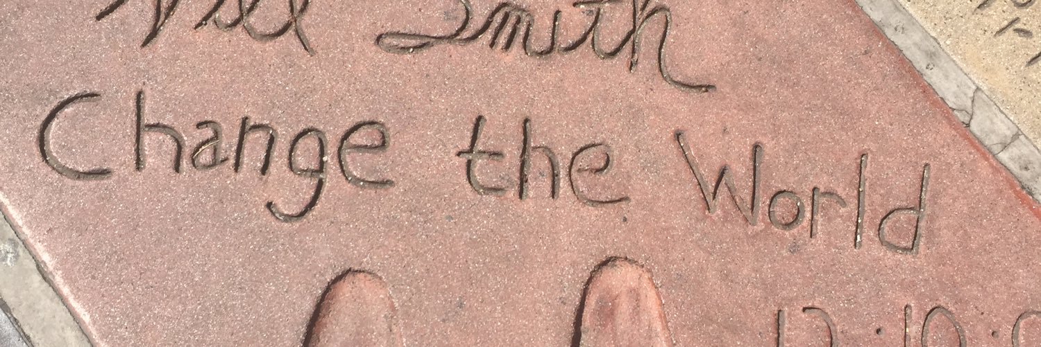 _theCarter's profile banner image