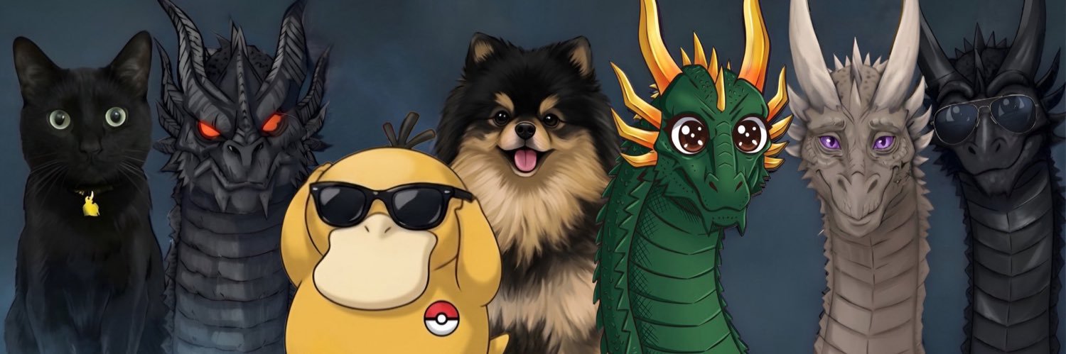 MosaPutri's profile banner image