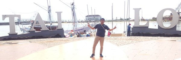 manismanjaaa_ Profile Banner