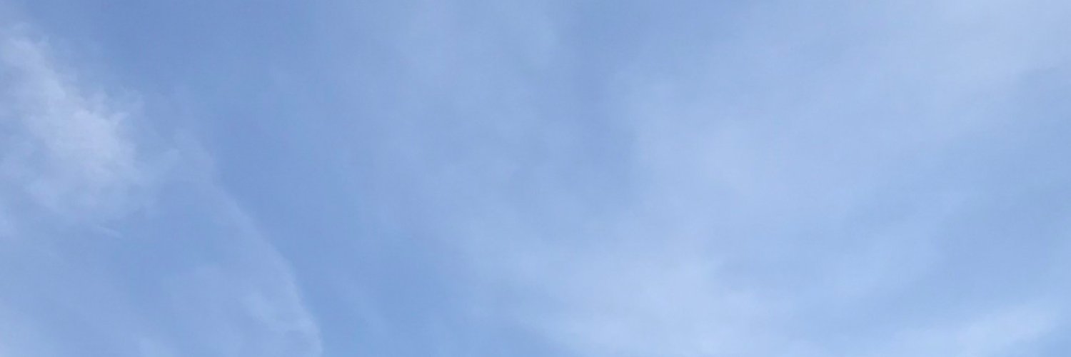greeeeeeeeeeegg's profile banner image