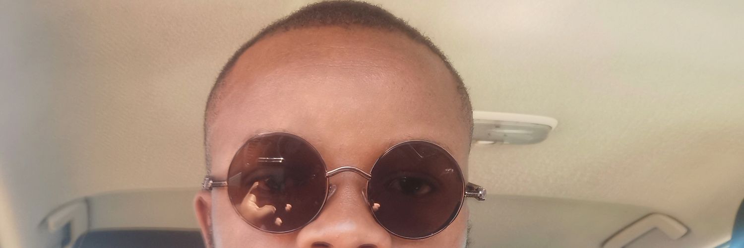kaygee_tswana's profile banner image