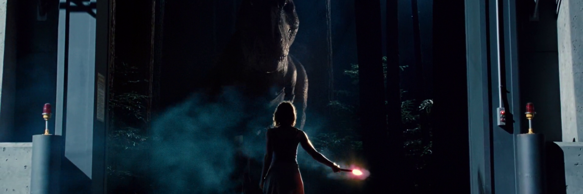Mikeysarus's profile banner image