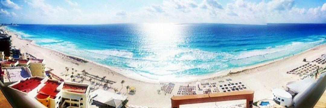 Flay_11's profile banner image