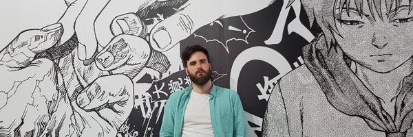 GuzzProductions Profile Banner