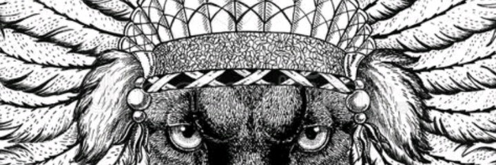 deborahteiga's profile banner image