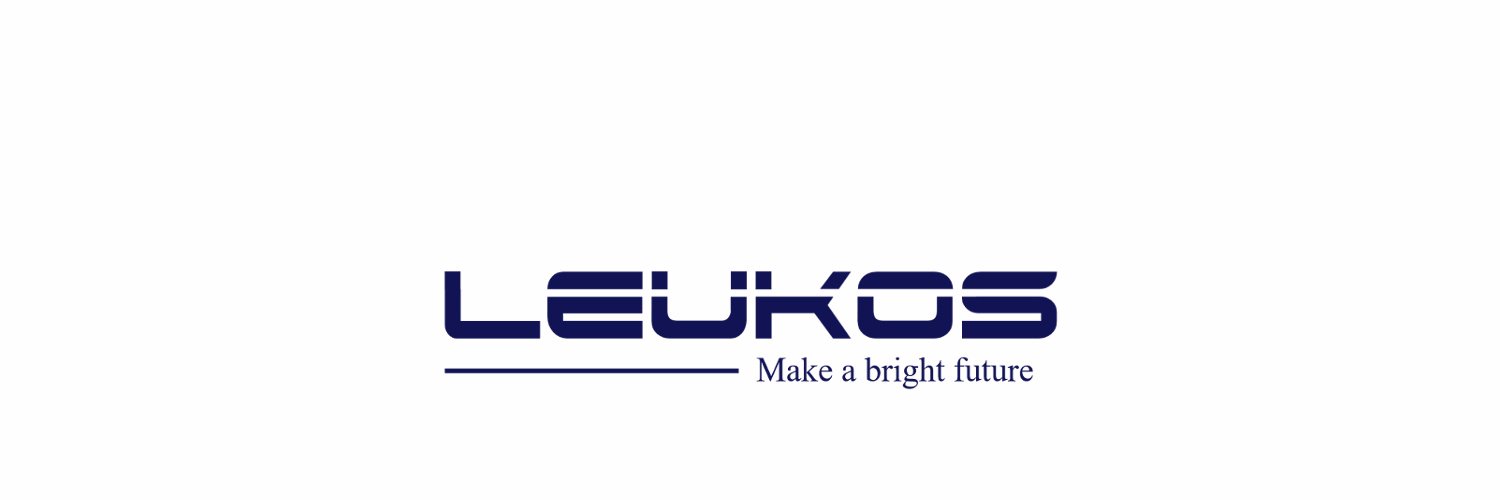 LEUKOS banner