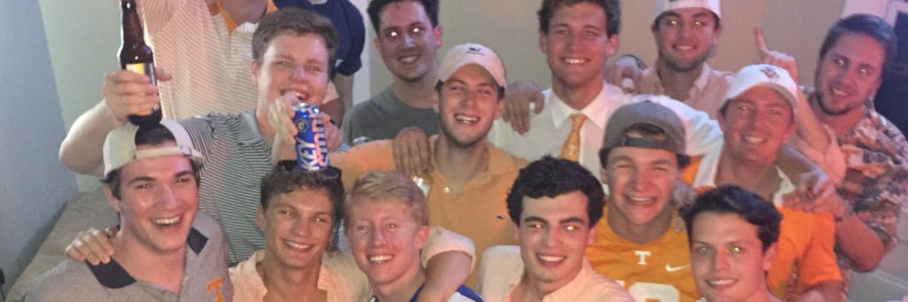 FlippingMatthew's profile banner image