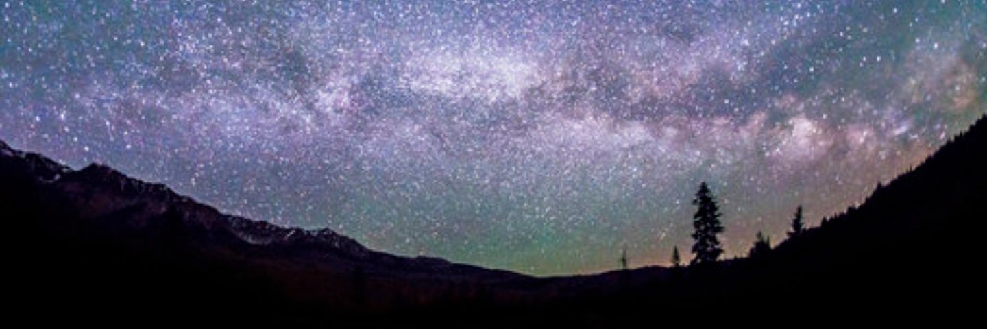 MorganDashia_'s profile banner image