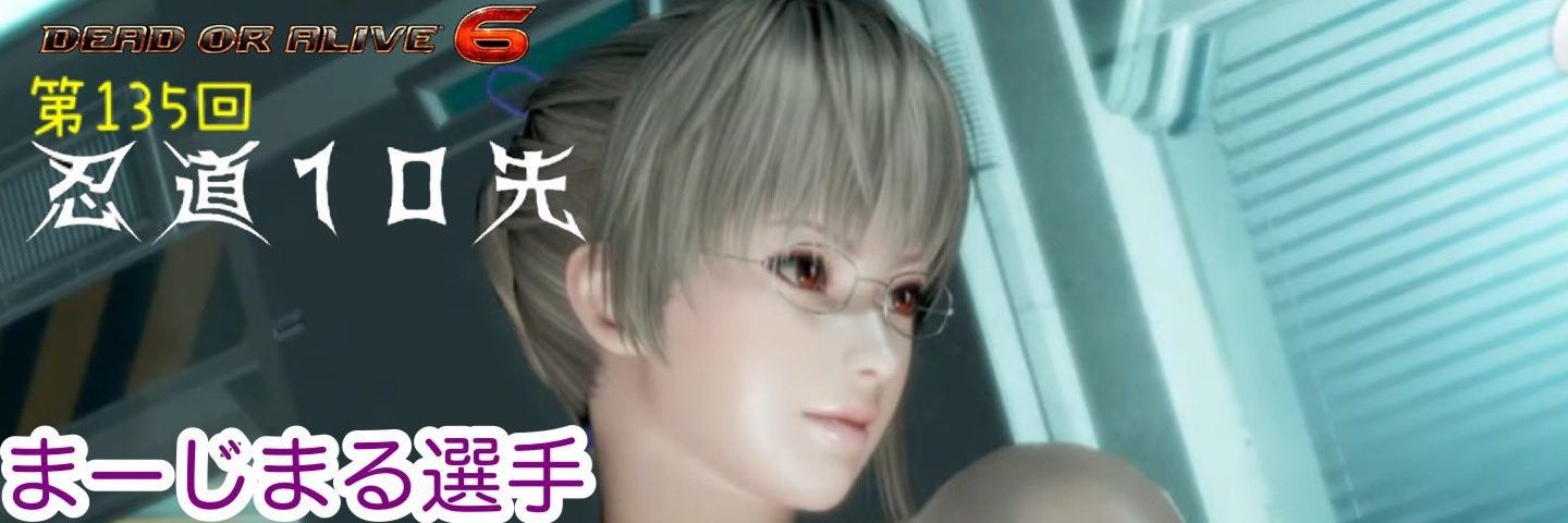 Margimal's profile banner image