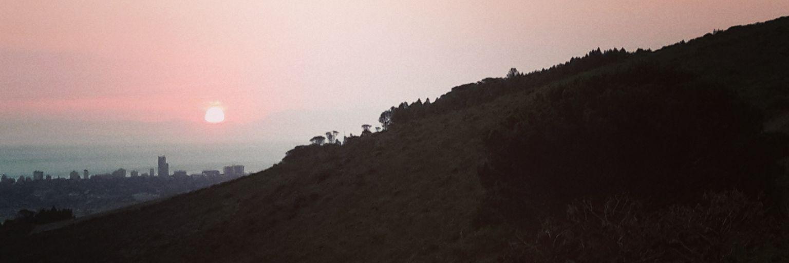 Helderberg Homebrew banner