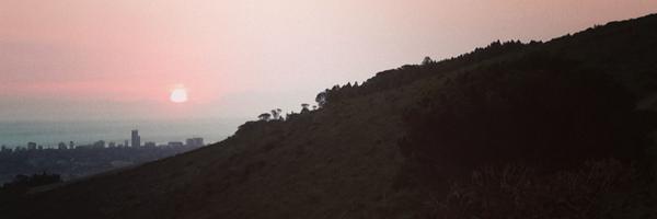 HBHomeBrew Profile Banner