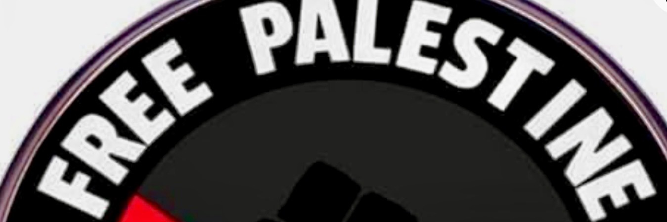 avv_f_monetti's profile banner image