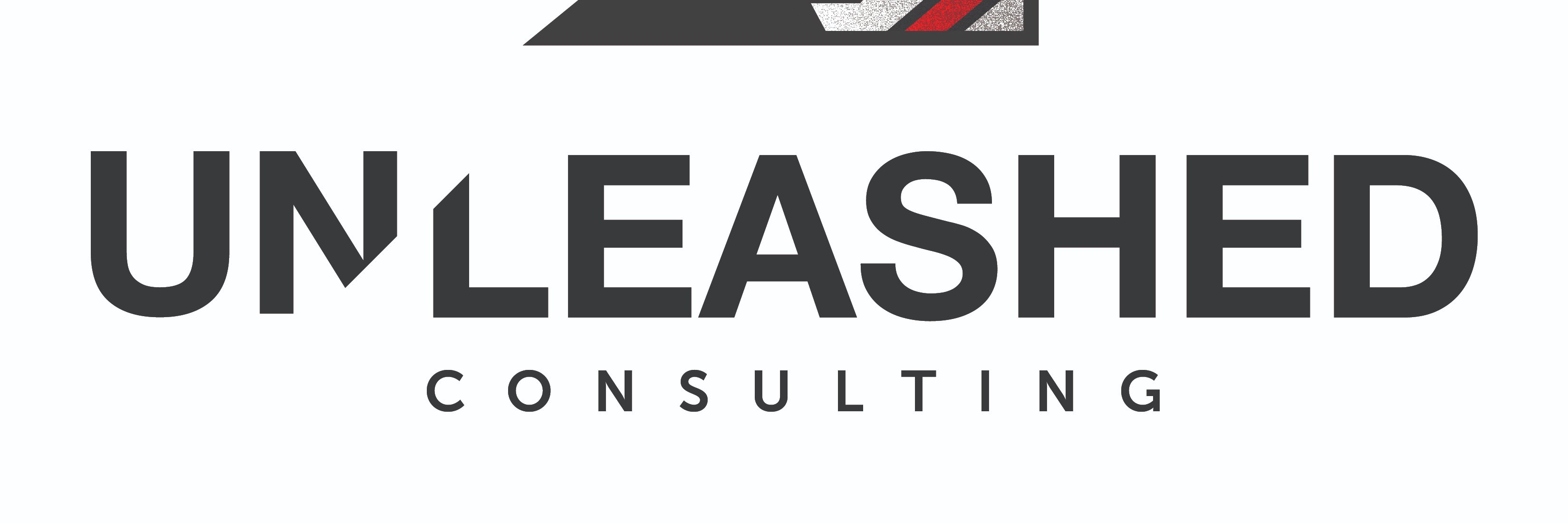 beingbestboss's profile banner image