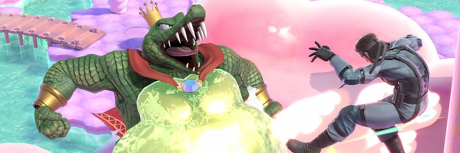 NoxusCasts's profile banner image