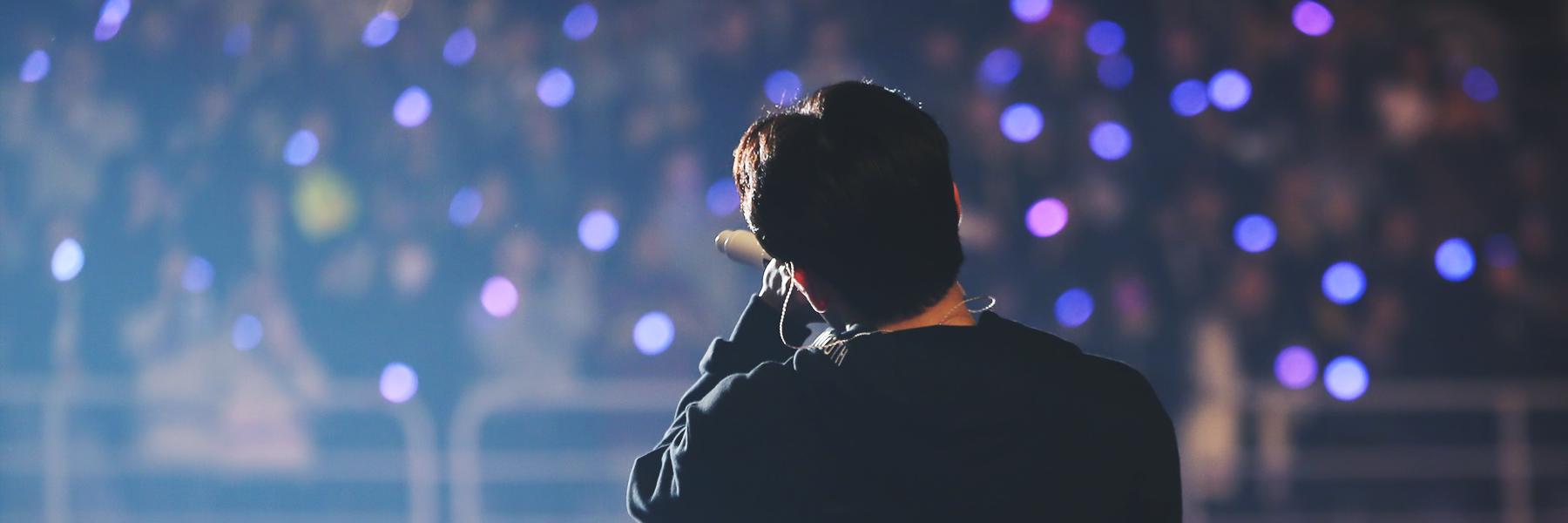 unknown banner