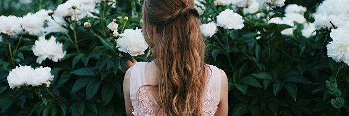 Wanathirah__'s profile banner image