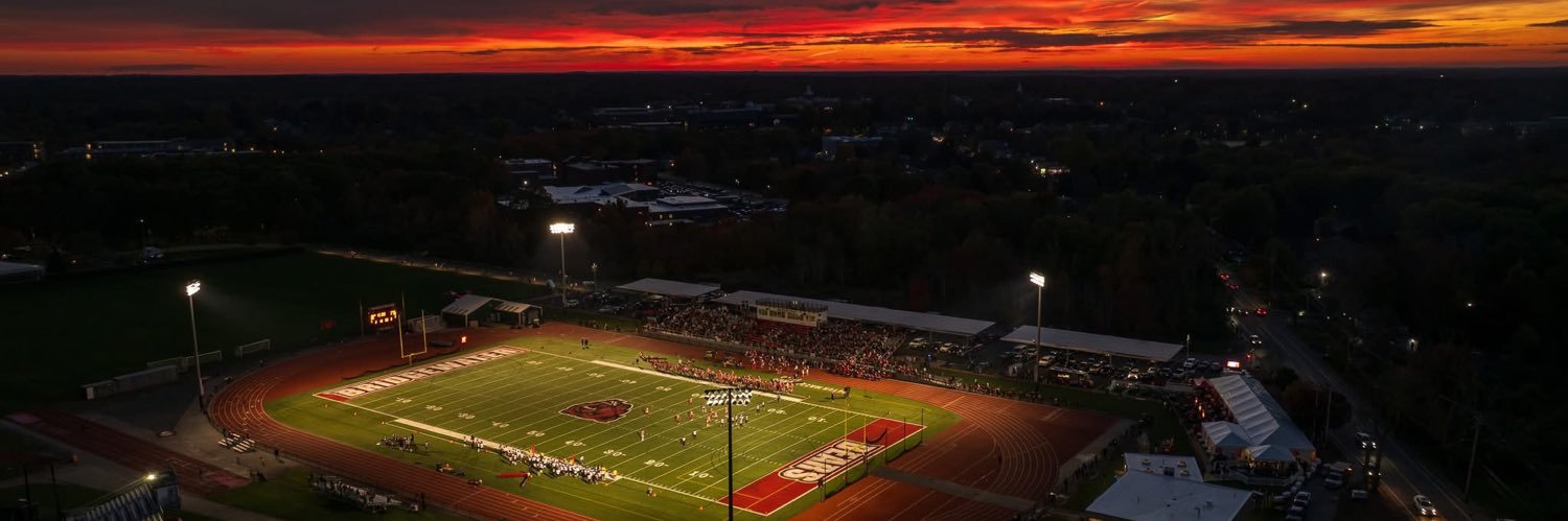 Bridgewater State Bears banner