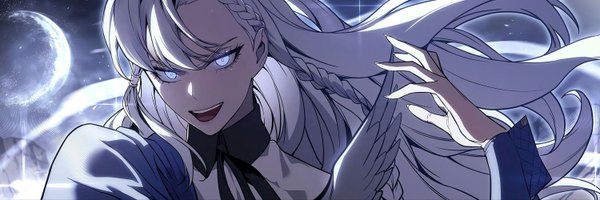 nwhox4 Profile Banner