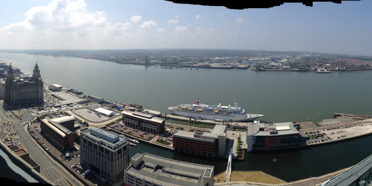 a4digitalaerial's profile banner image