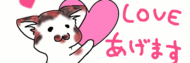 kanon_ui's profile banner image