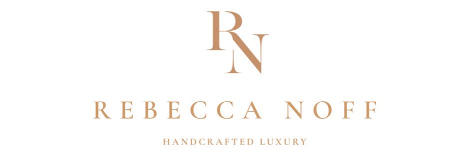 RebeccaNoff's profile banner image