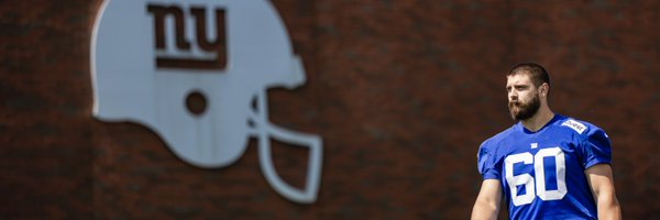 HudsonBryan Profile Banner