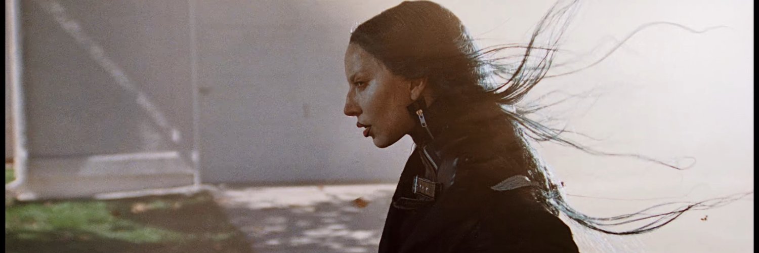 𝖕𝖊𝖗𝖋𝖊𝖈𝖙 𝖈𝖊𝖑𝖊𝖇𝖗𝖎𝖙𝖞 🪩⚡ banner