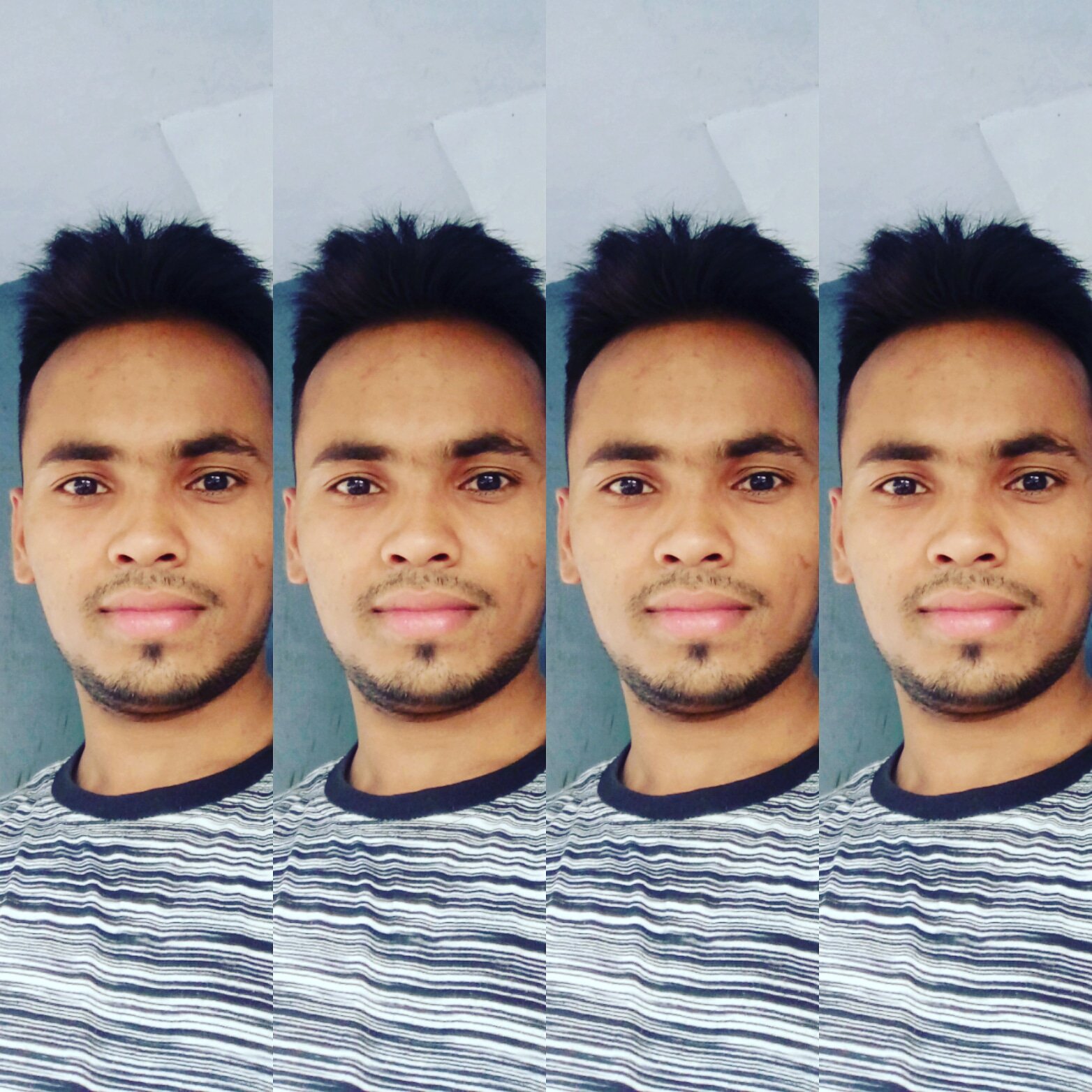 anil13009's profile banner image