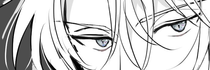 yae28k's profile banner image