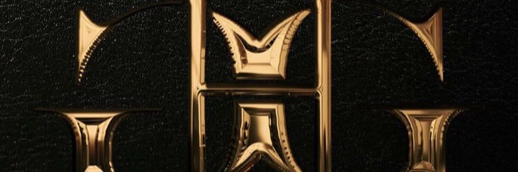 GreedyGee1's profile banner image