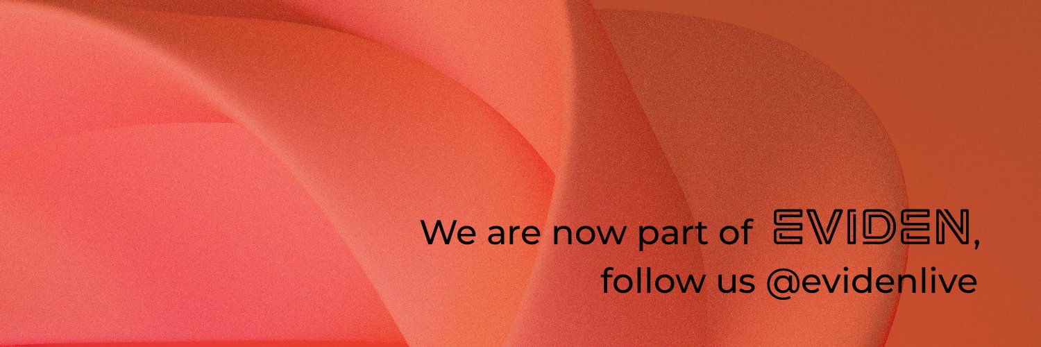 processia's profile banner image