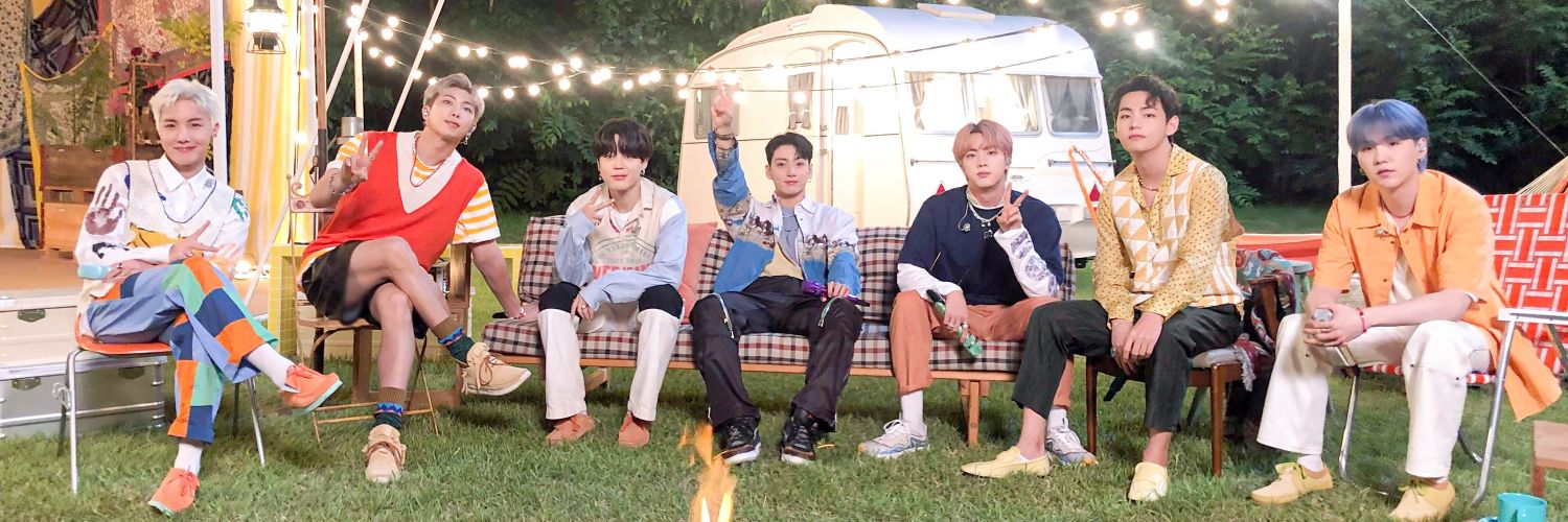 mc12089's profile banner image