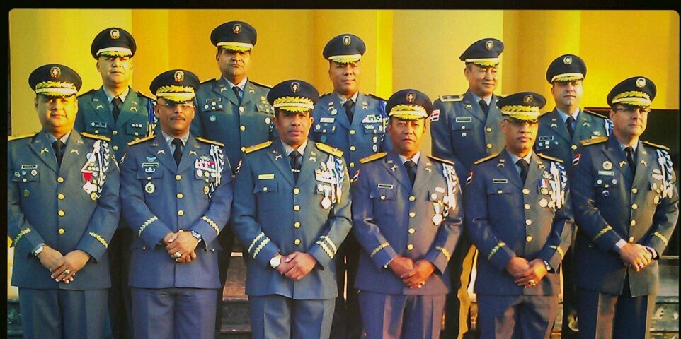 Máximo Báez Aybar banner