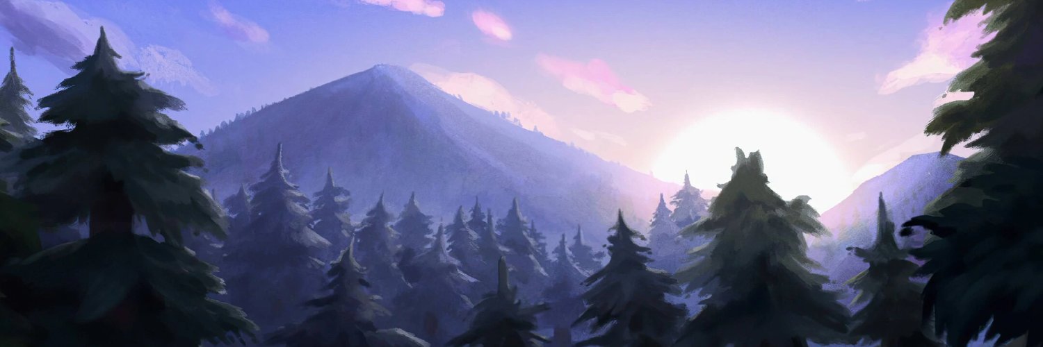 Zumbuh's profile banner image
