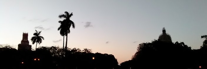 andyromerodev's profile banner image