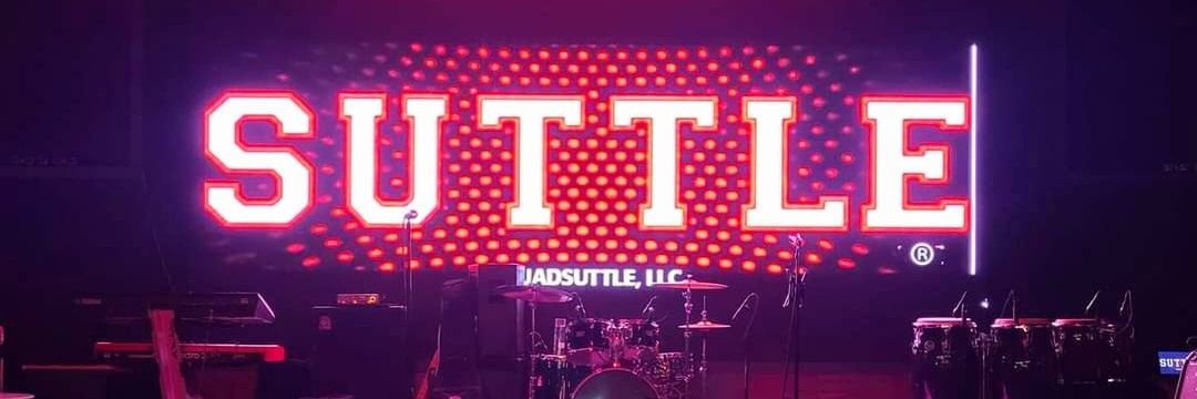 squadsuttle's profile banner image