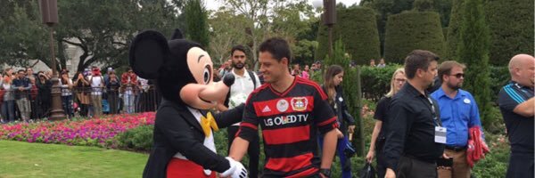 elGabe_o's profile banner image