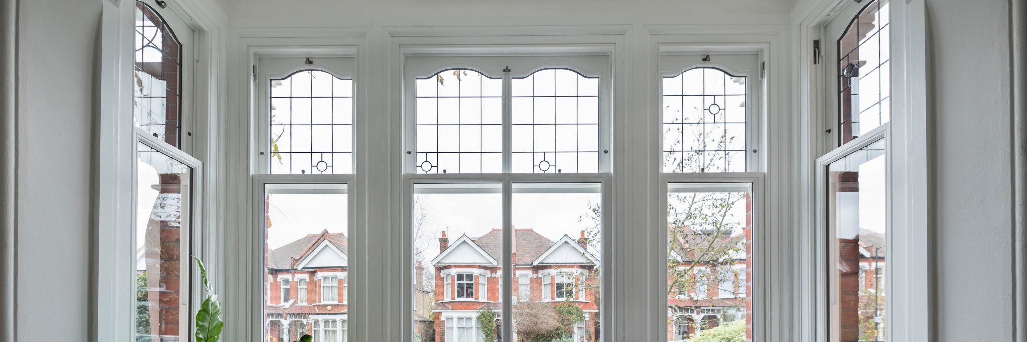 TimberWindowUK's profile banner image