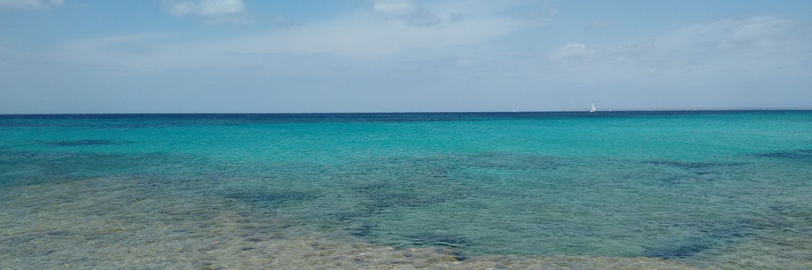 JosepLpz's profile banner image