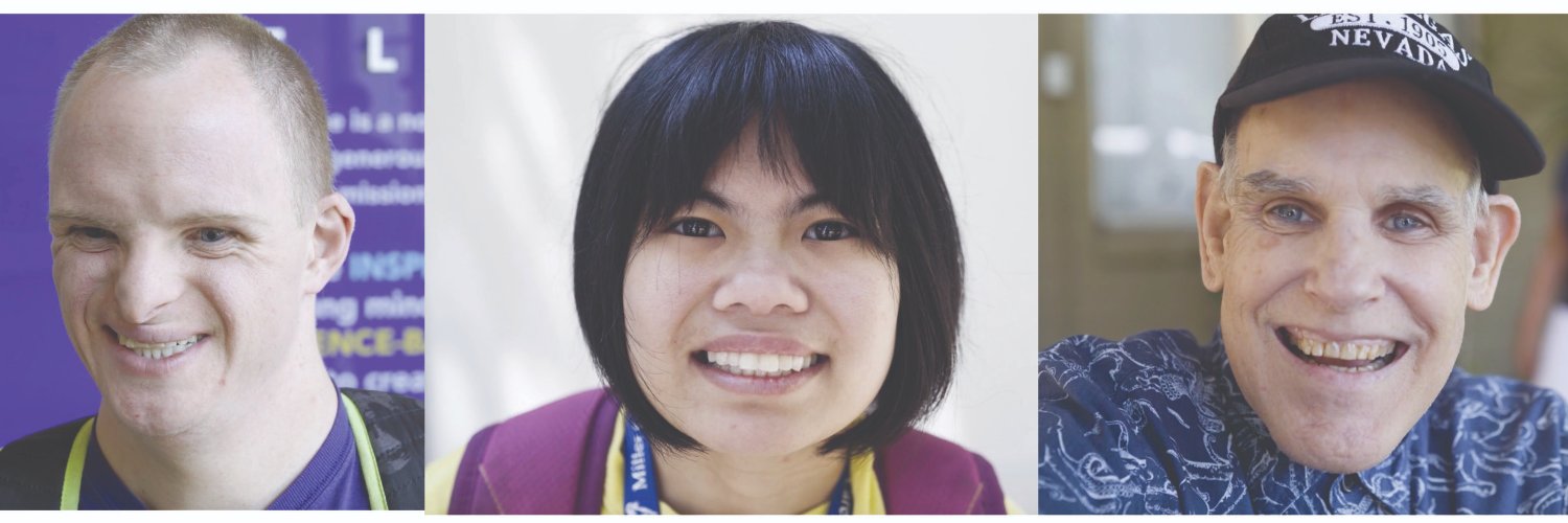 Tierra del Sol banner