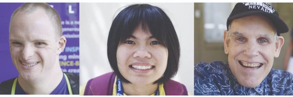 TierradelSolFdn Profile Banner